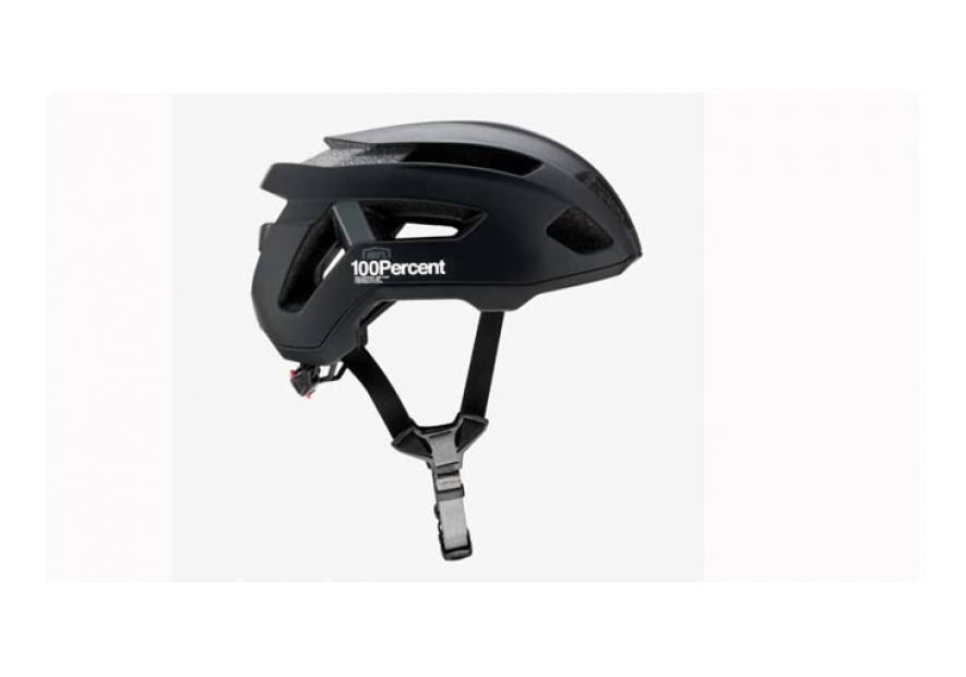 100%. CASCO ALTIS, TECNOLOGICAMENTE ALL'AVANGUARDIA