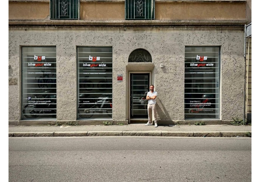 tuttoBICI scrive di noi!