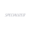 Specialized
