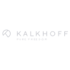 Kalkhoff