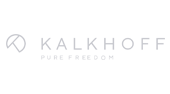 Kalkhoff