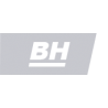 BH