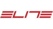 Elite