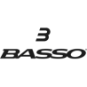 BASSO