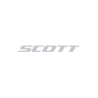 Scott