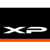 XP Bikes