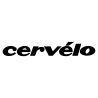 Cervèlo