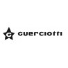 Guerciotti