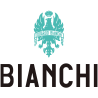 Bianchi