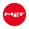 Met