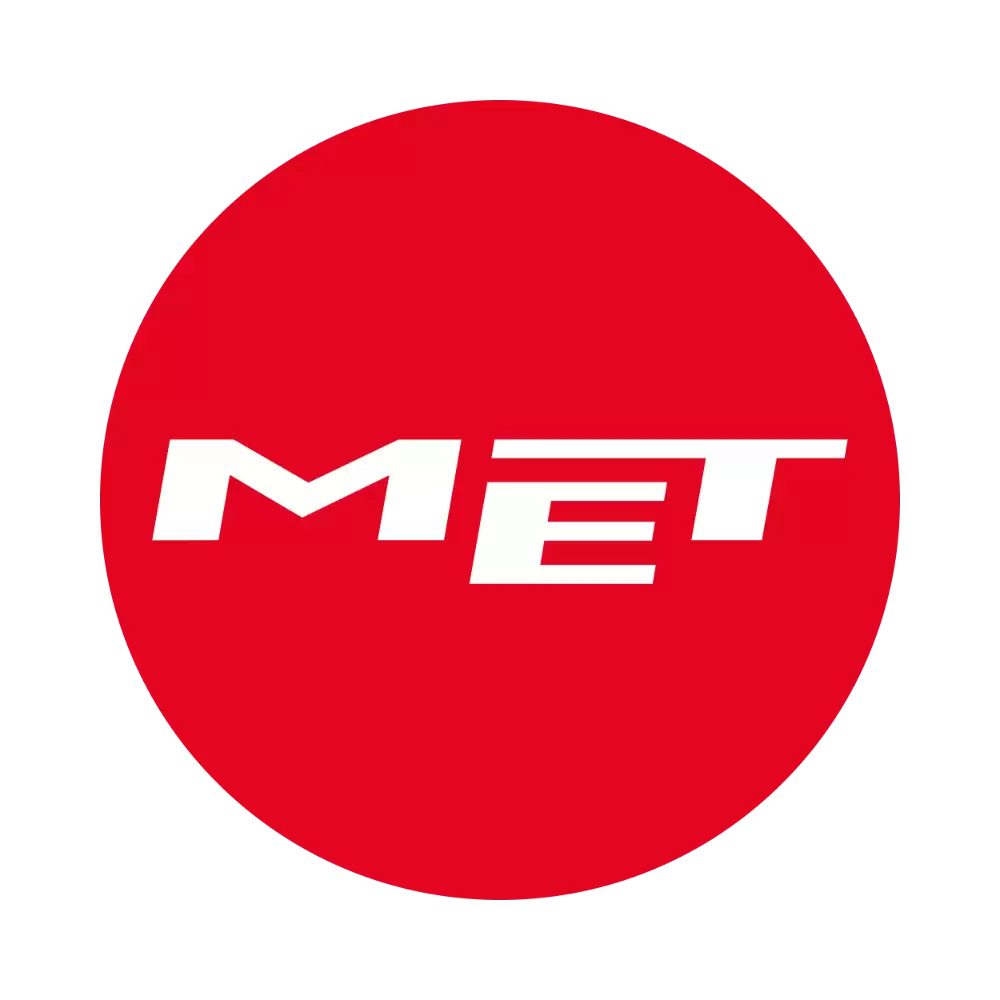 Met