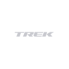 Trek