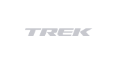 Trek
