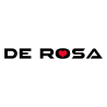 De Rosa