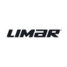 Limar