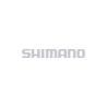 Shimano