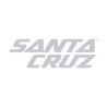 Santa Cruz
