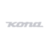 Kona